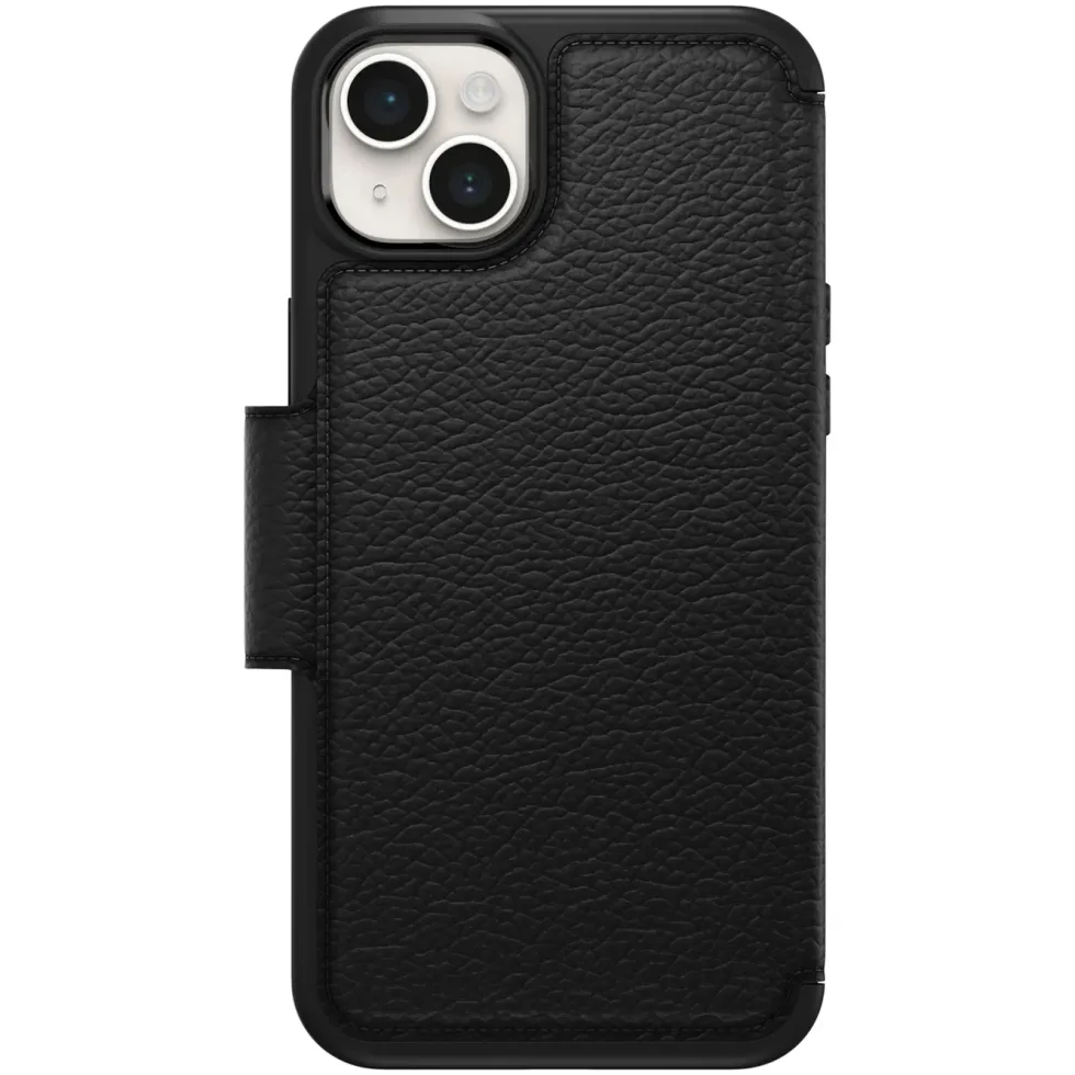 Otterbox Strada Robust mobiletui for iPhone 14 Plus