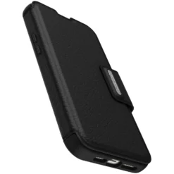 Otterbox Strada Robust mobiletui for iPhone 14 Plus