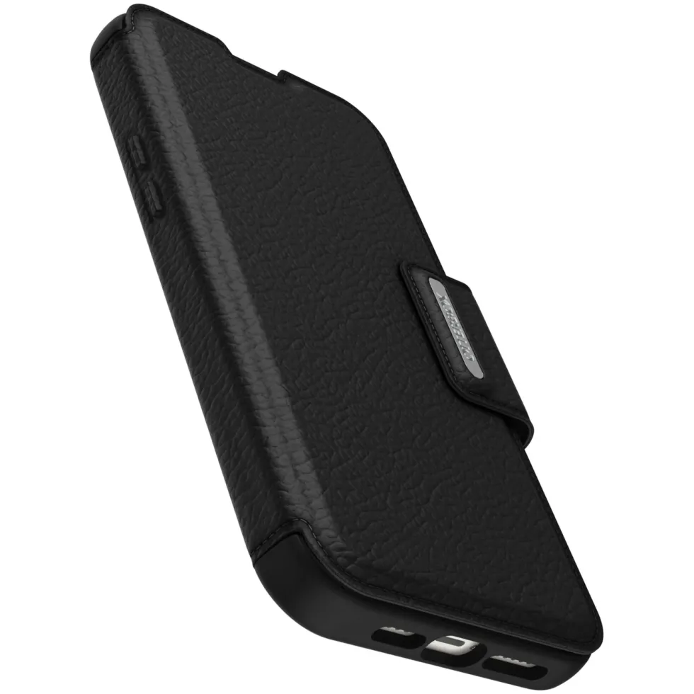 Otterbox Strada Robust mobiletui for iPhone 14 Plus