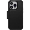 Otterbox Strada Robust mobiletui for iPhone 14 Pro