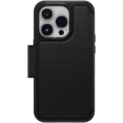 Otterbox Strada Robust mobiletui for iPhone 14 Pro