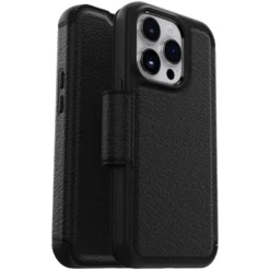 Otterbox Strada Robust mobiletui for iPhone 14 Pro