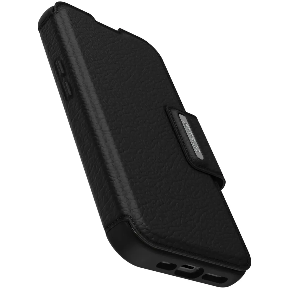 Otterbox Strada Robust mobiletui for iPhone 14 Pro