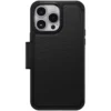 Otterbox Strada Robust mobiletui for iPhone 14 Pro Max