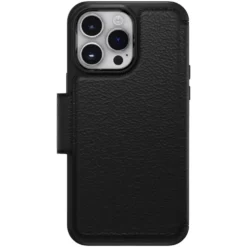 Otterbox Strada Robust mobiletui for iPhone 14 Pro Max