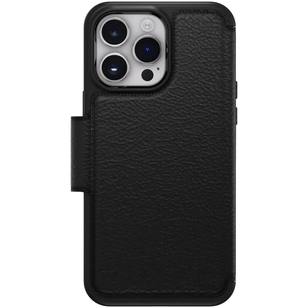 Otterbox Strada Robust mobiletui for iPhone 14 Pro Max