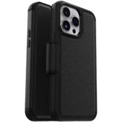 Otterbox Strada Robust mobiletui for iPhone 14 Pro Max