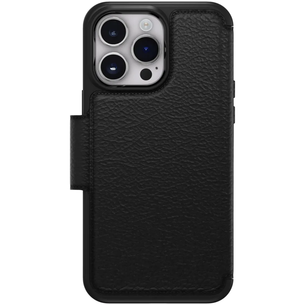 Otterbox Strada Robust mobiletui for iPhone 14 Pro Max