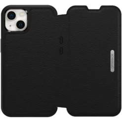 Otterbox Strada Robust mobiletui for iPhone 13