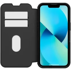 Otterbox Strada Robust mobiletui for iPhone 13