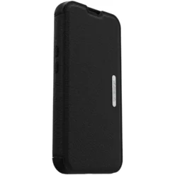 Otterbox Strada Robust mobiletui for iPhone 13