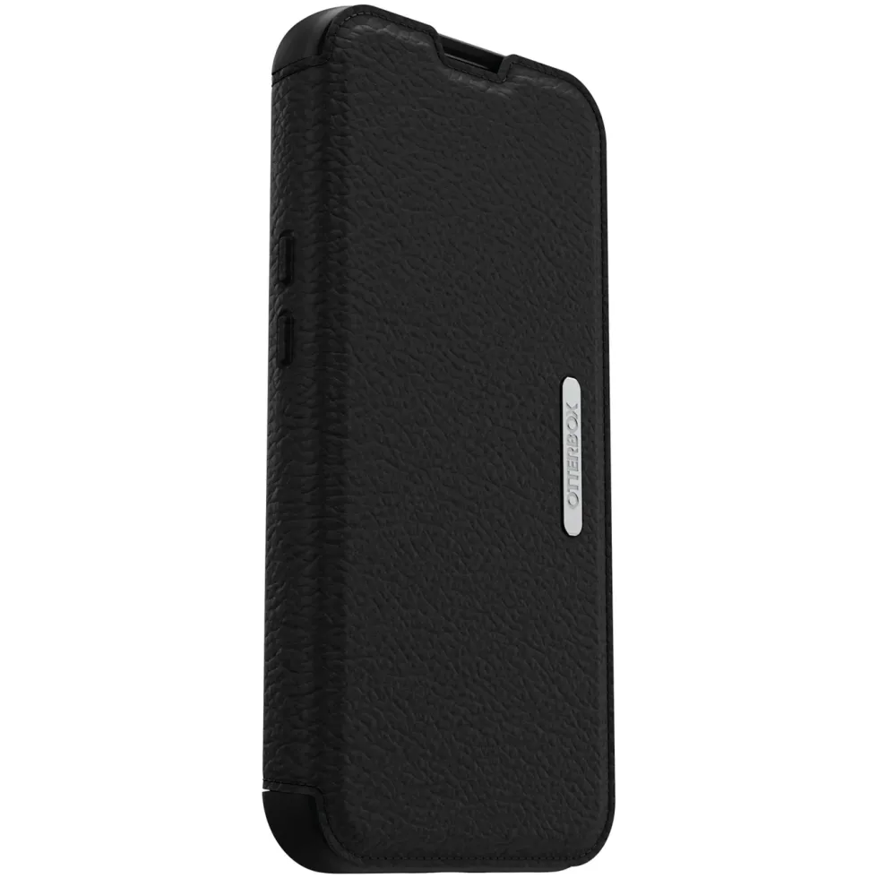 Otterbox Strada Robust mobiletui for iPhone 13