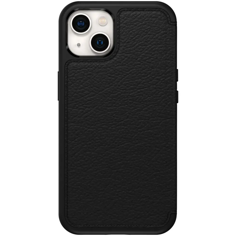 Otterbox Strada Robust mobiletui for iPhone 13
