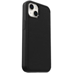 Otterbox Strada Robust mobiletui for iPhone 13