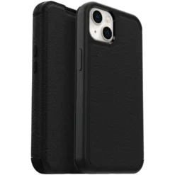 Otterbox Strada Robust mobiletui for iPhone 13
