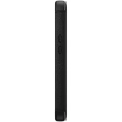 Otterbox Strada Robust mobiletui for iPhone 13