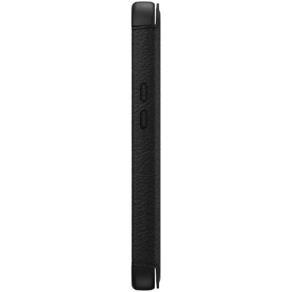 Otterbox Strada Robust mobiletui for iPhone 13