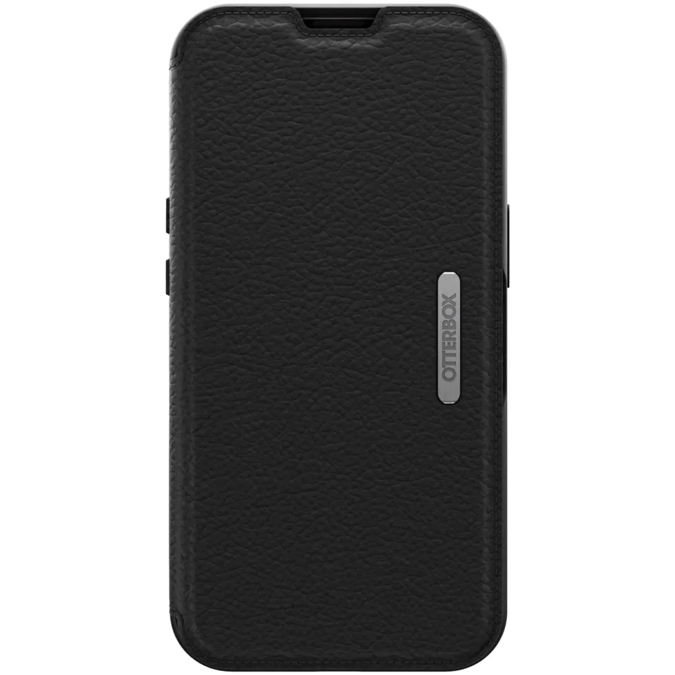 Otterbox Strada Robust mobiletui for iPhone 13