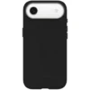 Otterbox Symmetry Cactus Leather Magsafe for iPhone Air Svart