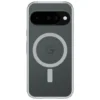 Otterbox Symmetry Clear for Pixel 10 / Pixel 10 Pro