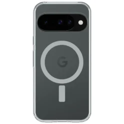 Otterbox Symmetry Clear for Pixel 10 / Pixel 10 Pro