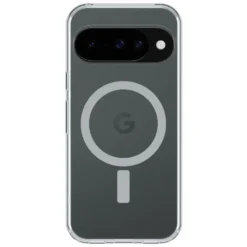 Otterbox Symmetry Clear for Pixel 10 / Pixel 10 Pro