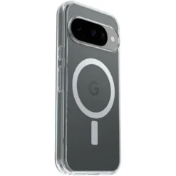 Otterbox Symmetry Clear for Pixel 10 / Pixel 10 Pro