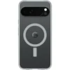 Otterbox Symmetry Clear for Pixel 10 Pro Xl