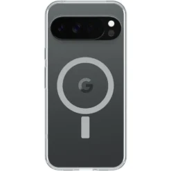 Otterbox Symmetry Clear for Pixel 10 Pro Xl