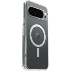 Otterbox Symmetry Clear for Pixel 10 Pro Xl