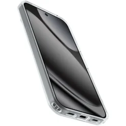 Otterbox Symmetry Clear for Pixel 10 Pro Xl