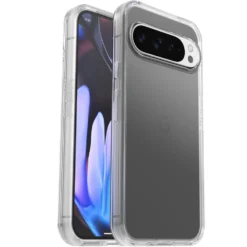 Otterbox Symmetry Clear Pixel 9 Pro Xl
