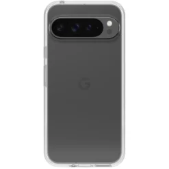 Otterbox Symmetry Clear Pixel 9 Pro Xl