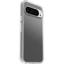 Otterbox Symmetry Clear Pixel 9 Pro Xl