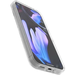Otterbox Symmetry Clear Pixel 9 Pro Xl