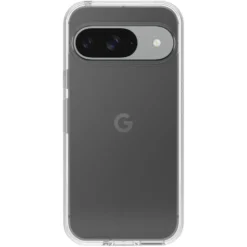 Otterbox Symmetry Clear Pixel 9 / 9 Pro