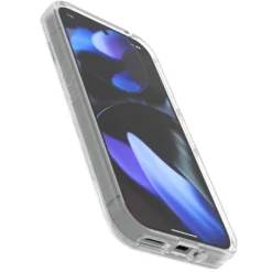 Otterbox Symmetry Clear Pixel 9 / 9 Pro