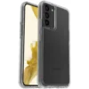 Otterbox Symmetry Deksel for Galaxy S22 Plus Gjennomsiktig