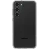 Otterbox Symmetry Deksel for Galaxy S23 Plus Gjennomsiktig