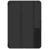 Otterbox Symmetry Etui for iPad (7.-9. gen), Air (3. gen), Pro (10,5 tommer)