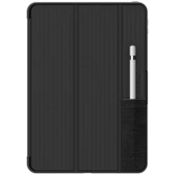 Otterbox Symmetry Etui for iPad (7.-9. gen), Air (3. gen), Pro (10,5 tommer)