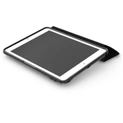 Otterbox Symmetry Etui for iPad (7.-9. gen), Air (3. gen), Pro (10,5 tommer)