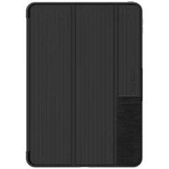 Otterbox Symmetry Etui for iPad (7.-9. gen), Air (3. gen), Pro (10,5 tommer)