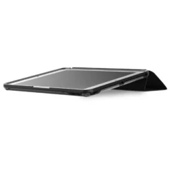 Otterbox Symmetry Etui for iPad (7.-9. gen), Air (3. gen), Pro (10,5 tommer)