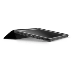 Otterbox Symmetry Etui for iPad (7.-9. gen), Air (3. gen), Pro (10,5 tommer)