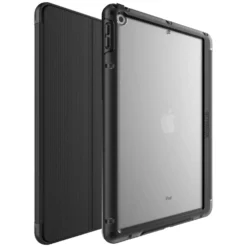 Otterbox Symmetry Etui for iPad (7.-9. gen), Air (3. gen), Pro (10,5 tommer)