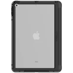 Otterbox Symmetry Etui for iPad (7.-9. gen), Air (3. gen), Pro (10,5 tommer)