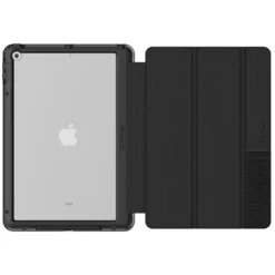 Otterbox Symmetry Etui for iPad (7.-9. gen), Air (3. gen), Pro (10,5 tommer)