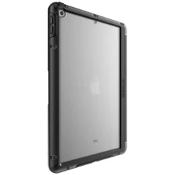 Otterbox Symmetry Etui for iPad (7.-9. gen), Air (3. gen), Pro (10,5 tommer)