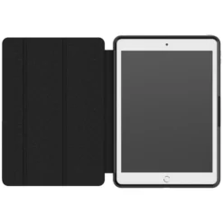 Otterbox Symmetry Etui for iPad (7.-9. gen), Air (3. gen), Pro (10,5 tommer)